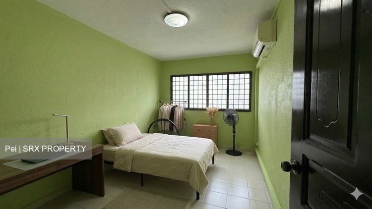 Blk 114 Teck Whye Lane (Choa Chu Kang), HDB 4 Rooms #564695971